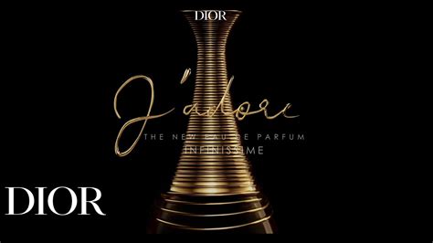 mis dior reclame|Dior j'adore tv advert.